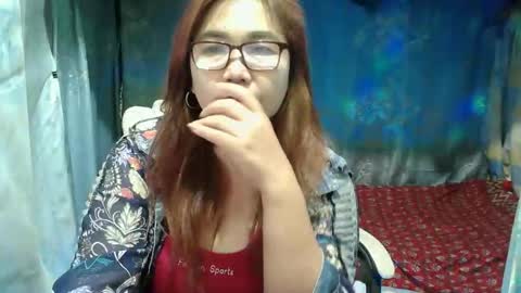Snapshot of pinayhot_carol chatting on 04/03/26, 04:05 Carol online show from 04/03/26, 04:05