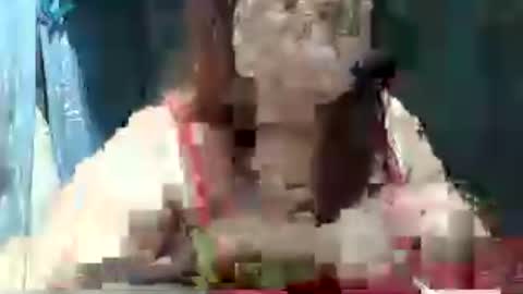 Snapshot of pinayhot_carol chatting on 06/15/26, 03:25 Carol online show from 06/15/26, 03:25