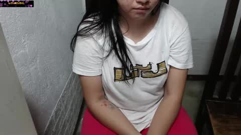 mhae-mhae online show from 09/22/25, 10:01