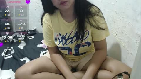 mhae-mhae online show from 11/03/25, 03:30