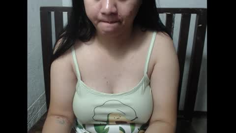 mhae-mhae online show from 02/09/26, 06:12