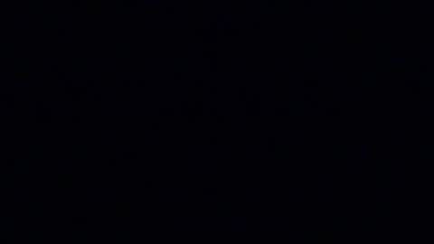 Snapshot of pinayhottie0028 chatting on 10/26/25, 02:17 PinayHottie online show from 10/26/25, 02:17