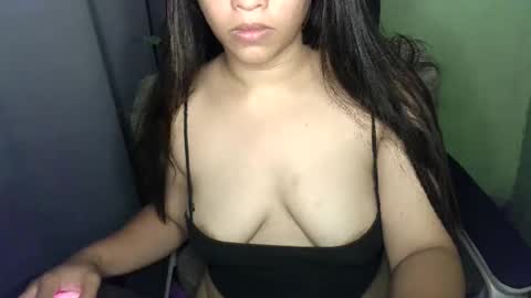 PinayHottie online show from 05/18/26, 04:07