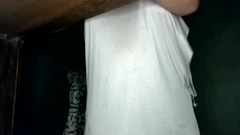 Snapshot of pinayhottie0028 chatting on 06/10/26, 08:41 PinayHottie online show from 06/10/26, 08:41