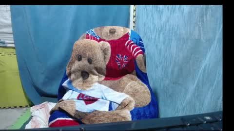 Snapshot of pinayhottie4u chatting on 03/05/25, 03:40 PinayHottie4u online show from 03/05/25, 03:40