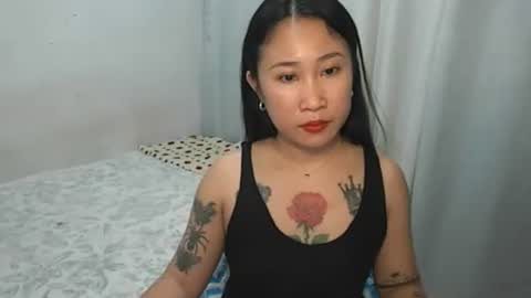 Snapshot of pinayhotty_yumie chatting on 03/27/26, 08:26 yumie online show from 03/27/26, 08:26