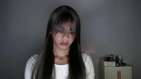 Snapshot of pinayjaica chatting on 04/03/26, 08:56 Jaica online show from 04/03/26, 08:56