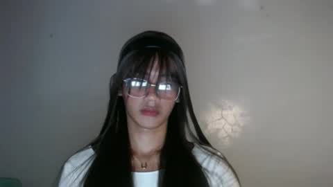 Jaica online show from 04/18/26, 02:10