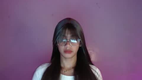 Jaica online show from 05/10/26, 09:25