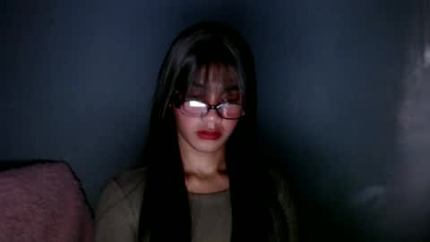Snapshot of pinayjaica chatting on 06/15/26, 07:54 Jaica online show from 06/15/26, 07:54