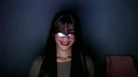 Snapshot of pinayjaica chatting on 06/18/26, 12:42 Jaica online show from 06/18/26, 12:42