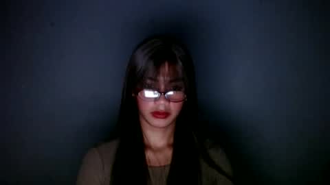 Snapshot of pinayjaica chatting on 06/29/26, 05:02 Jaica online show from 06/29/26, 05:02