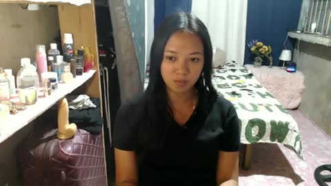 Snapshot of pinayjasmine chatting on 06/20/26, 09:34 jasmine online show from 06/20/26, 09:34
