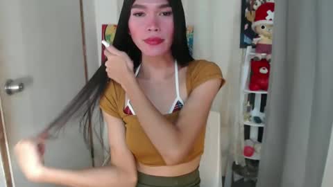 pinayjessaxxx online show from 01/12/25, 01:21