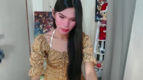 pinayjessaxxx online show from 01/15/25, 04:25