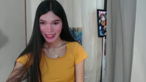 pinayjessaxxx online show from 01/20/25, 01:18