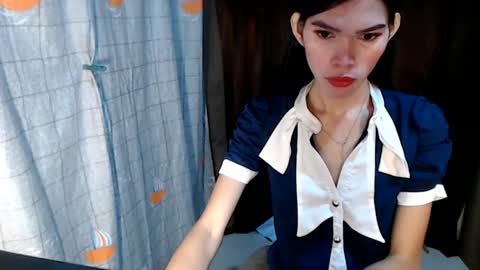 pinayjessaxxx online show from 02/25/25, 01:20