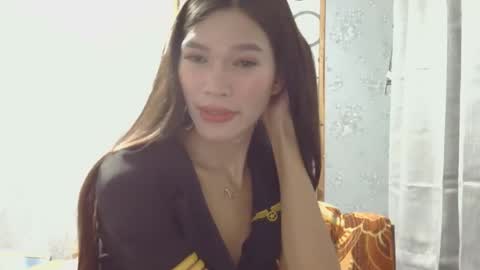pinayjessaxxx online show from 09/09/25, 02:27
