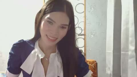 pinayjessaxxx online show from 10/18/25, 10:27