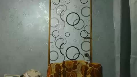 pinayjessaxxx online show from 11/27/25, 12:51