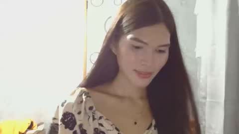 pinayjessaxxx online show from 02/09/26, 02:43