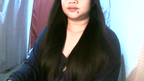 Snapshot of pinayjona chatting on 12/03/24, 12:06 pinayjona online show from 12/03/24, 12:06