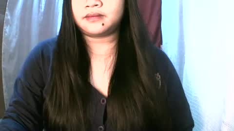 Snapshot of pinayjona chatting on 12/06/24, 12:05 pinayjona online show from 12/06/24, 12:05