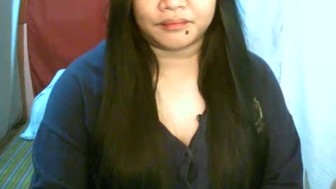 Snapshot of pinayjona chatting on 12/21/24, 12:49 pinayjona online show from 12/21/24, 12:49