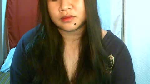 Snapshot of pinayjona chatting on 12/22/24, 01:33 pinayjona online show from 12/22/24, 01:33