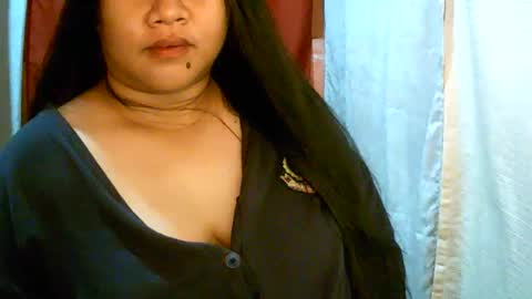 Snapshot of pinayjona chatting on 12/23/24, 02:39 pinayjona online show from 12/23/24, 02:39
