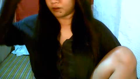 Snapshot of pinayjona chatting on 01/01/25, 01:16 pinayjona online show from 01/01/25, 01:16