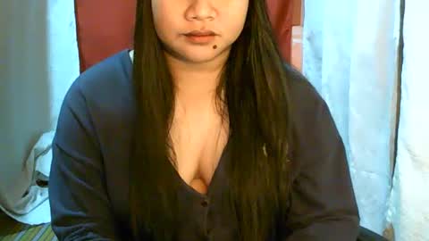 Snapshot of pinayjona chatting on 02/01/25, 01:09 pinayjona online show from 02/01/25, 01:09