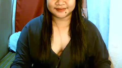 Snapshot of pinayjona chatting on 02/02/25, 12:57 pinayjona online show from 02/02/25, 12:57