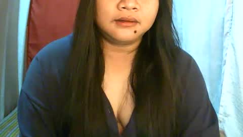 Snapshot of pinayjona chatting on 02/11/25, 11:10 pinayjona online show from 02/11/25, 11:10