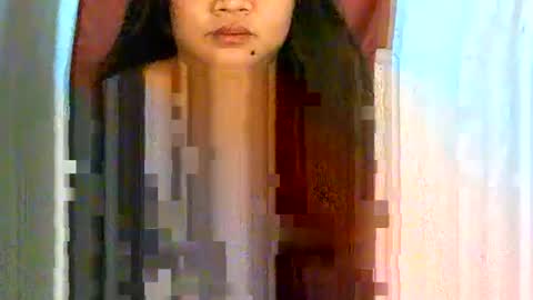 Snapshot of pinayjona chatting on 02/12/25, 03:05 pinayjona online show from 02/12/25, 03:05