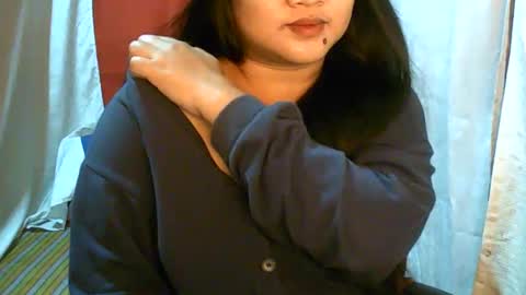 Snapshot of pinayjona chatting on 02/19/25, 11:49 pinayjona online show from 02/19/25, 11:49