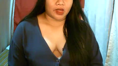 Snapshot of pinayjona chatting on 02/24/25, 11:32 pinayjona online show from 02/24/25, 11:32
