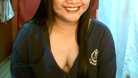 Snapshot of pinayjona chatting on 02/27/25, 11:52 pinayjona online show from 02/27/25, 11:52