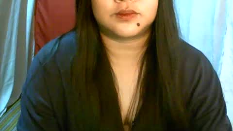 Snapshot of pinayjona chatting on 02/28/25, 03:15 pinayjona online show from 02/28/25, 03:15