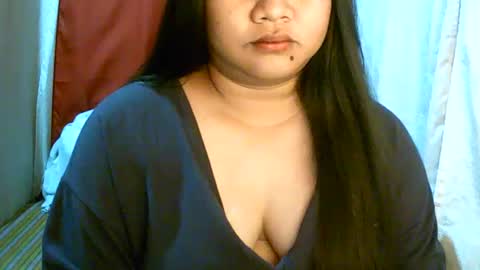 Snapshot of pinayjona chatting on 03/02/25, 11:39 pinayjona online show from 03/02/25, 11:39