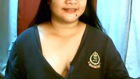 Snapshot of pinayjona chatting on 03/04/25, 03:37 pinayjona online show from 03/04/25, 03:37