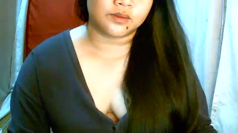 Snapshot of pinayjona chatting on 03/05/25, 02:12 pinayjona online show from 03/05/25, 02:12
