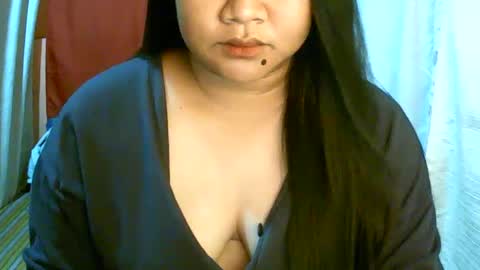 Snapshot of pinayjona chatting on 03/09/25, 11:25 pinayjona online show from 03/09/25, 11:25