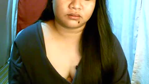 Snapshot of pinayjona chatting on 03/10/25, 02:16 pinayjona online show from 03/10/25, 02:16