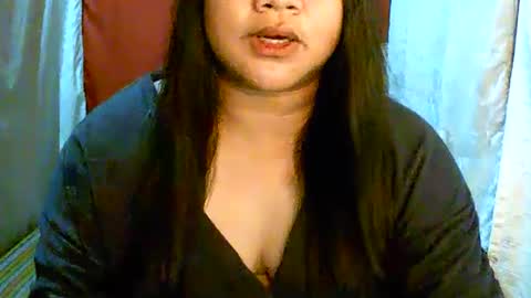 Snapshot of pinayjona chatting on 03/11/25, 02:51 pinayjona online show from 03/11/25, 02:51