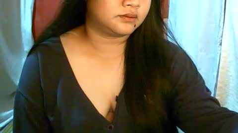 Snapshot of pinayjona chatting on 03/12/25, 10:59 pinayjona online show from 03/12/25, 10:59