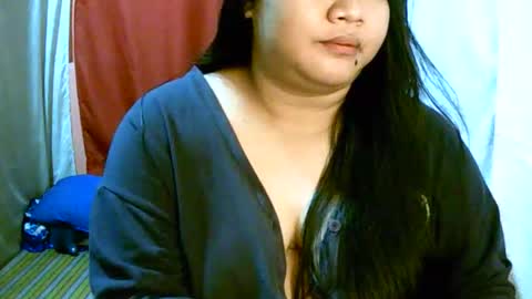 Snapshot of pinayjona chatting on 09/14/25, 11:09 pinayjona online show from 09/14/25, 11:09