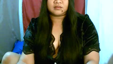 pinayjona online show from 05/19/26, 11:16