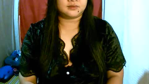 pinayjona online show from 05/22/26, 11:05
