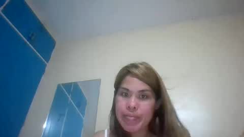 Snapshot of pinaykamasutra chatting on 06/25/26, 11:59 pinaykamasutra online show from 06/25/26, 11:59